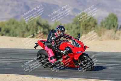 media/Jan-13-2025-Ducati Revs (Mon) [[8d64cb47d9]]/3-B Group/Session 5 (Turn 9)/